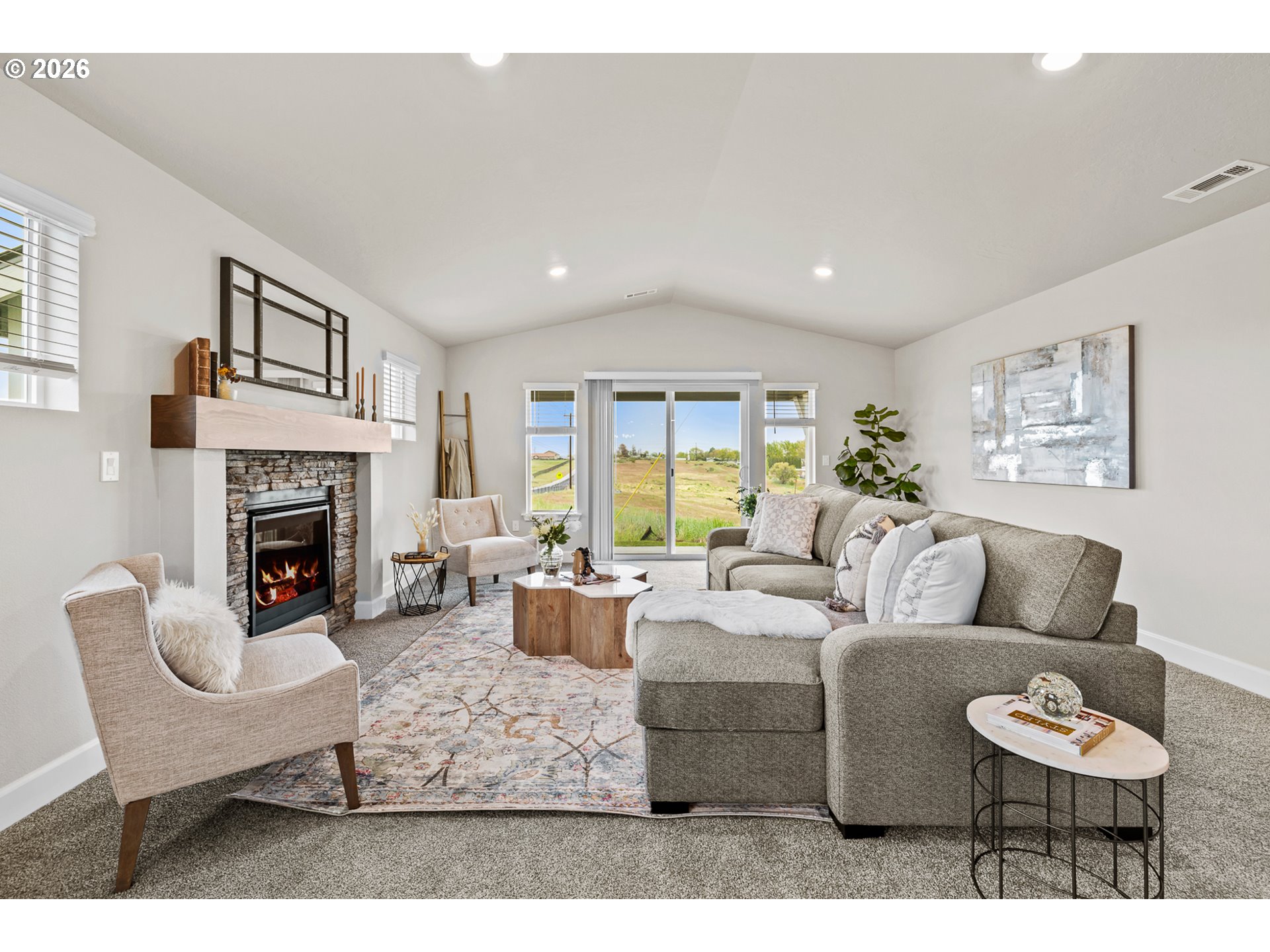 1792 Northeast 9th Place Hermiston, OR 97838 - Photo 12 of 23