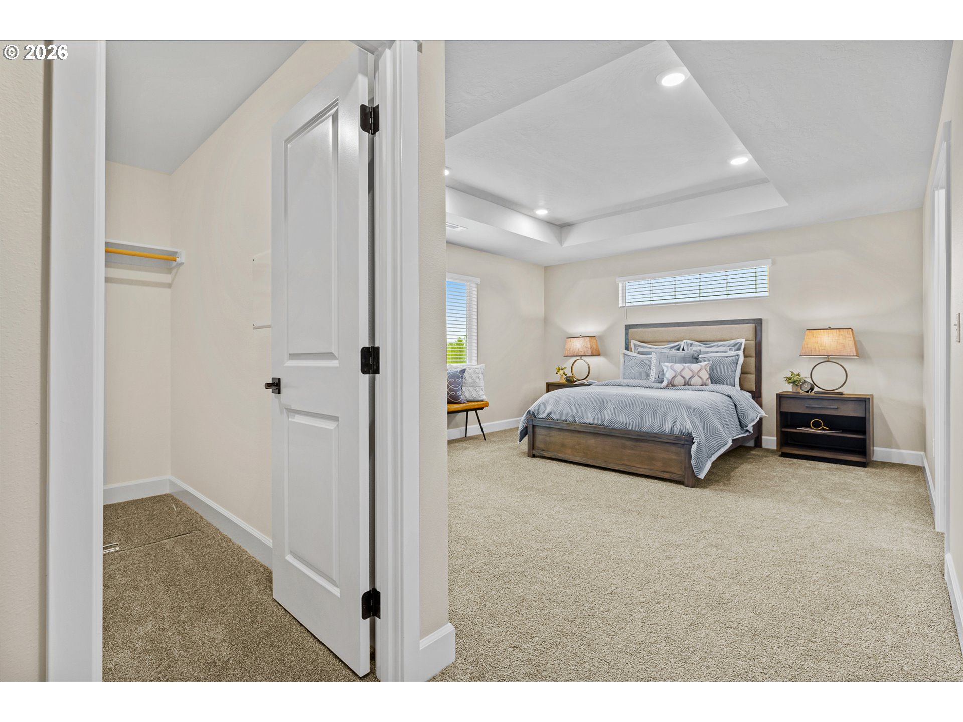 1792 Northeast 9th Place Hermiston, OR 97838 - Photo 14 of 23