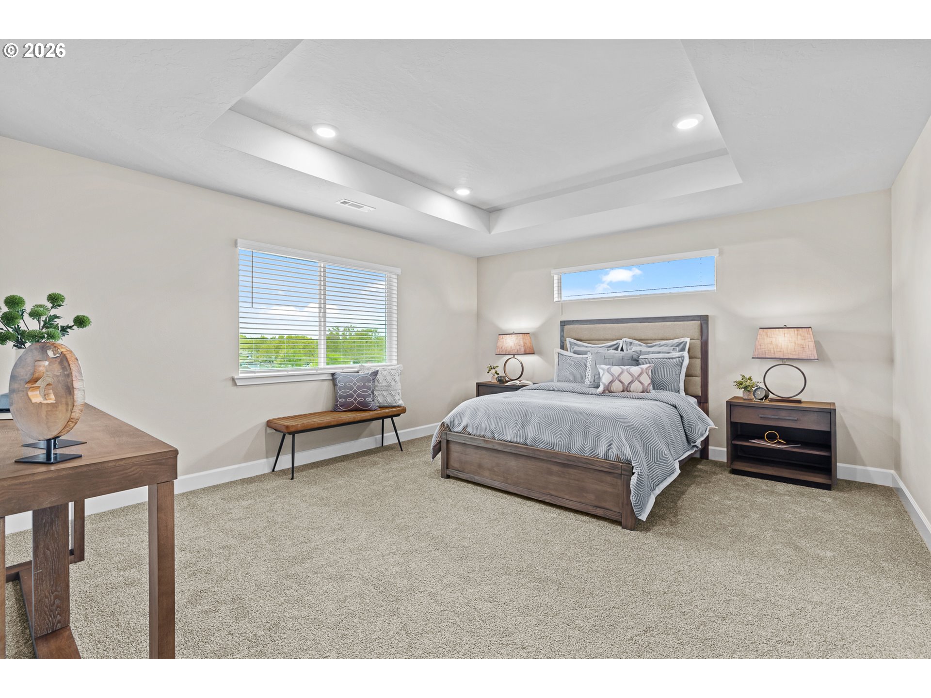 1792 Northeast 9th Place Hermiston, OR 97838 - Photo 15 of 23