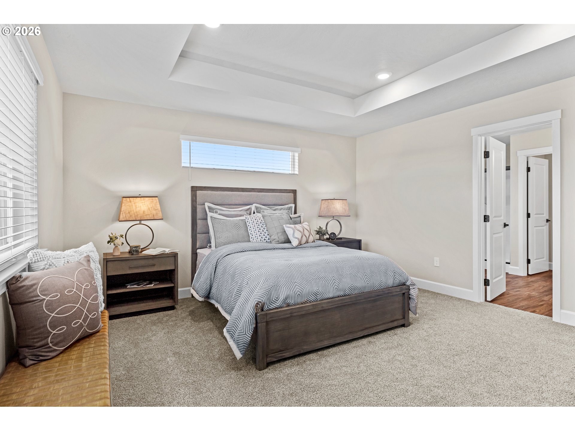 1792 Northeast 9th Place Hermiston, OR 97838 - Photo 16 of 23