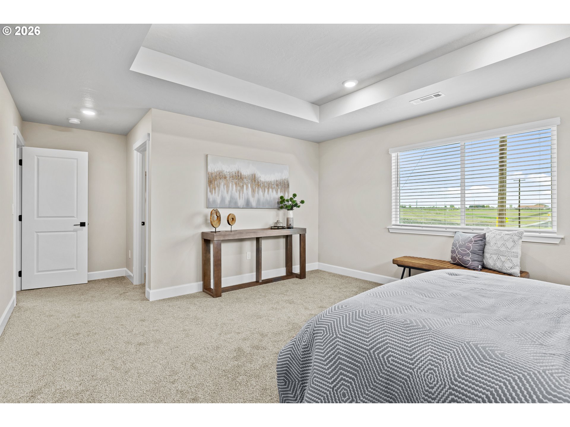 1792 Northeast 9th Place Hermiston, OR 97838 - Photo 17 of 23