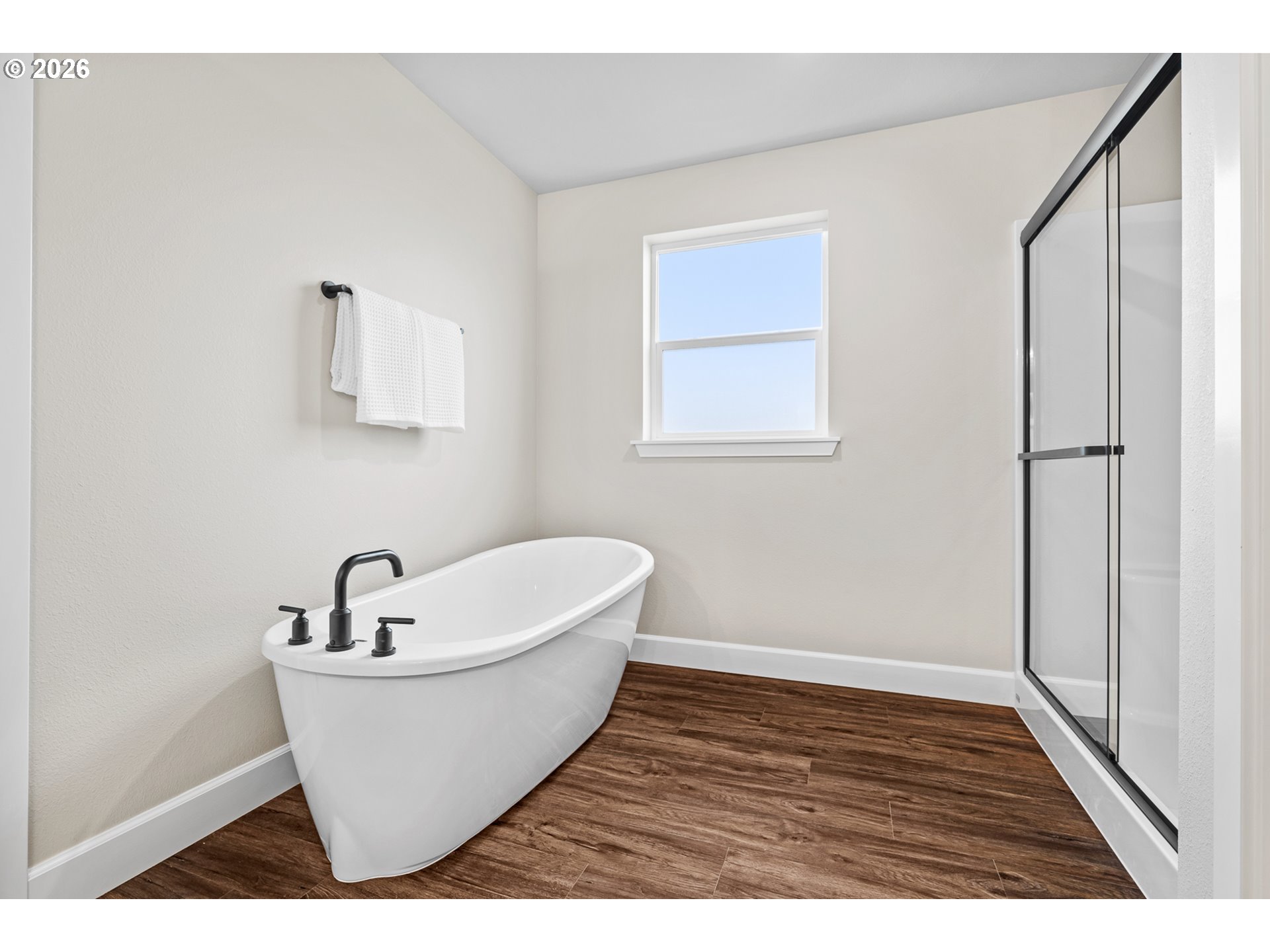 1792 Northeast 9th Place Hermiston, OR 97838 - Photo 19 of 23