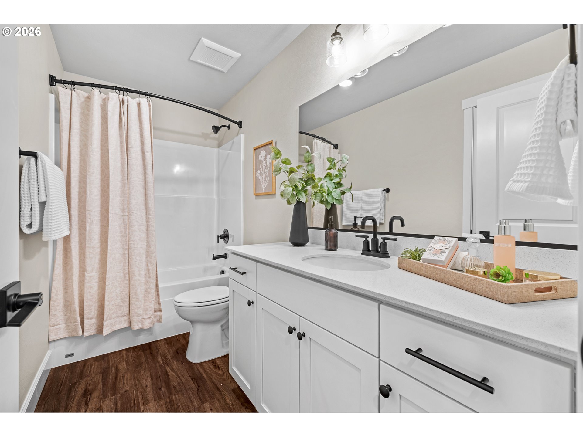 1792 Northeast 9th Place Hermiston, OR 97838 - Photo 21 of 23