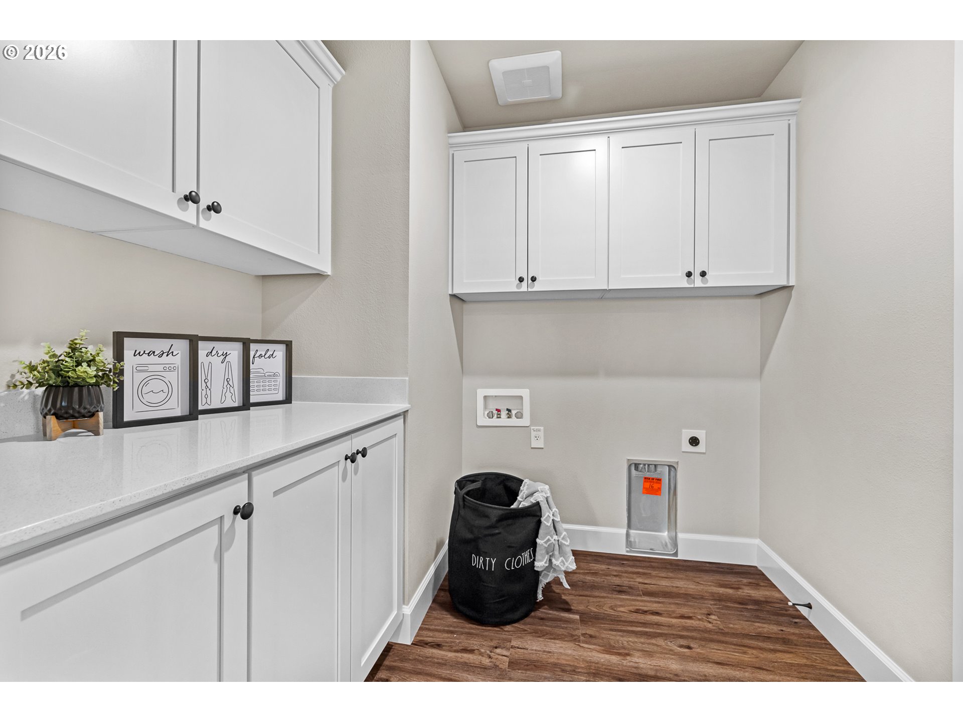 1792 Northeast 9th Place Hermiston, OR 97838 - Photo 22 of 23