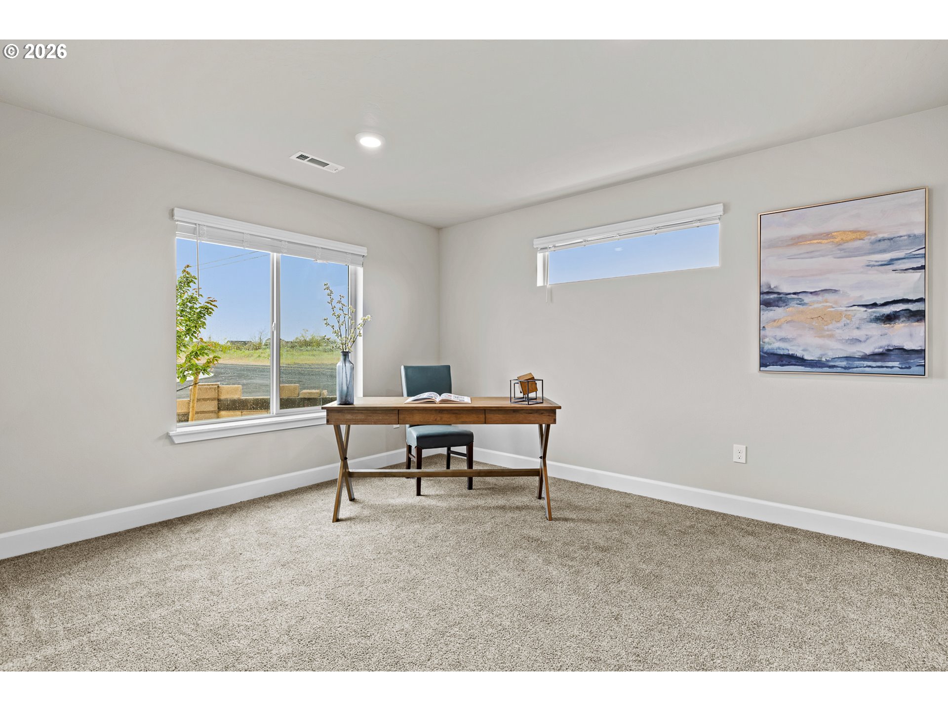 1792 Northeast 9th Place Hermiston, OR 97838 - Photo 3 of 23