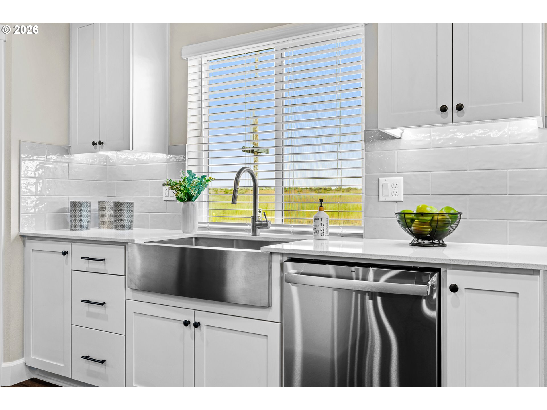 1792 Northeast 9th Place Hermiston, OR 97838 - Photo 7 of 23