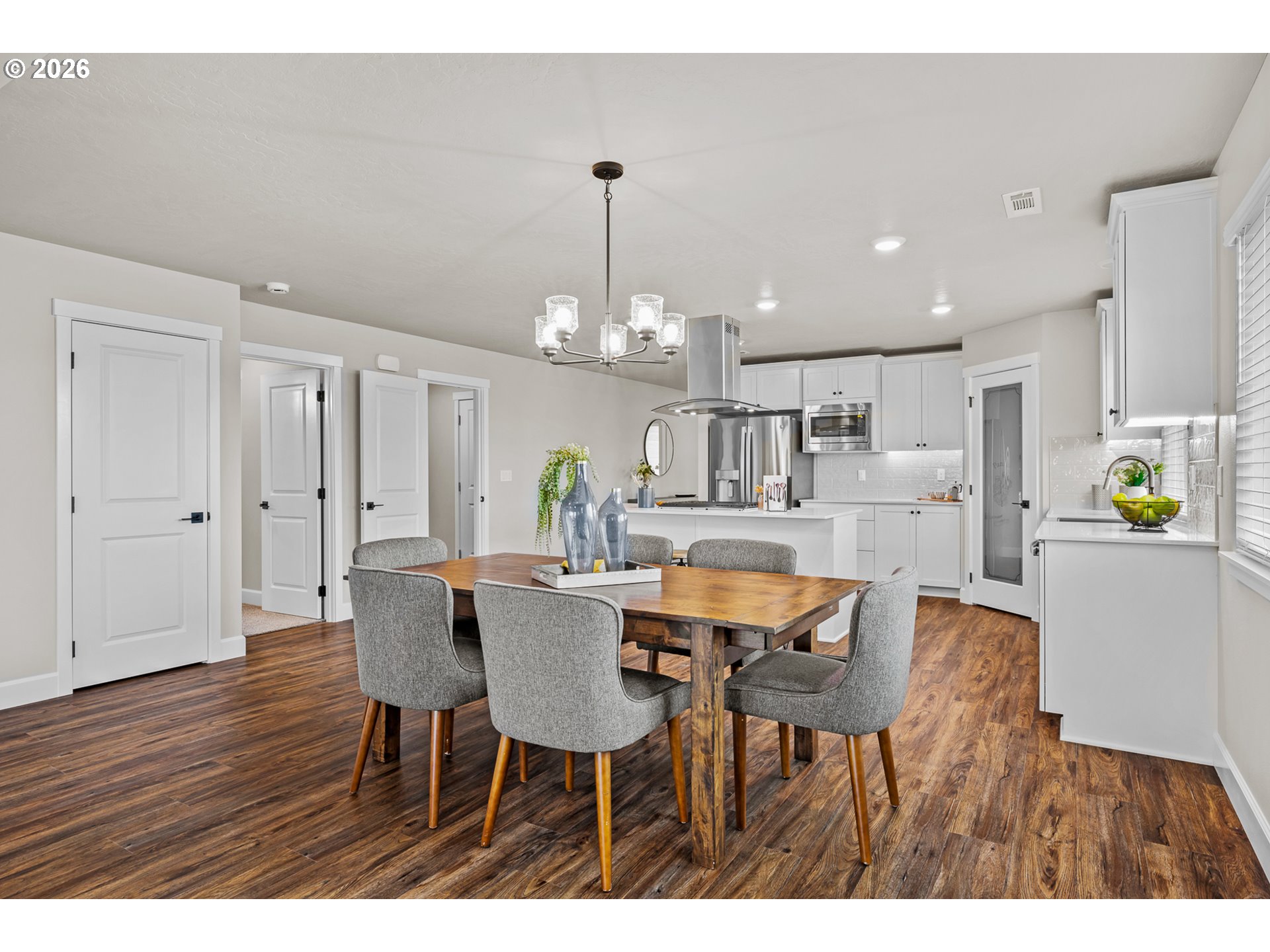 1792 Northeast 9th Place Hermiston, OR 97838 - Photo 10 of 23