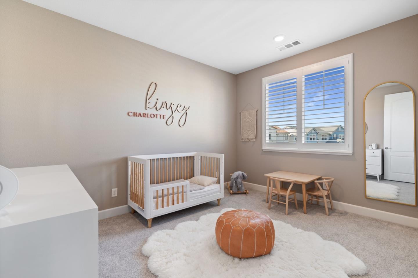 39941 Seal Drive Newark, CA 94560 - Photo 15 of 28 a bedroom with furniture and a window