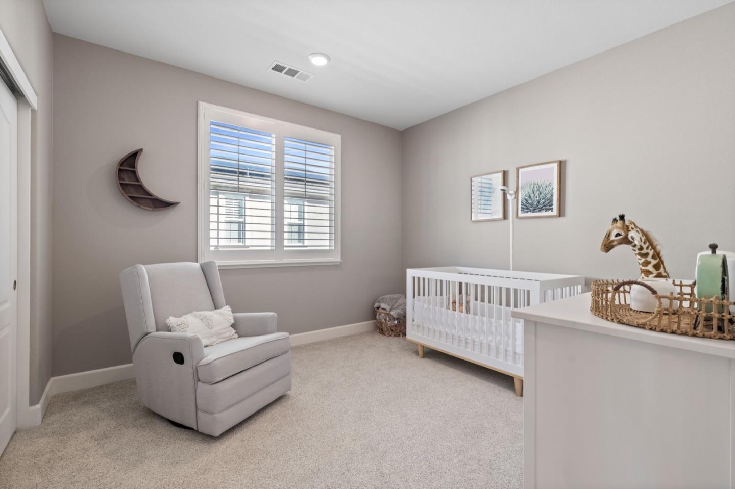 39941 Seal Drive Newark, CA 94560 - Photo 20 of 28