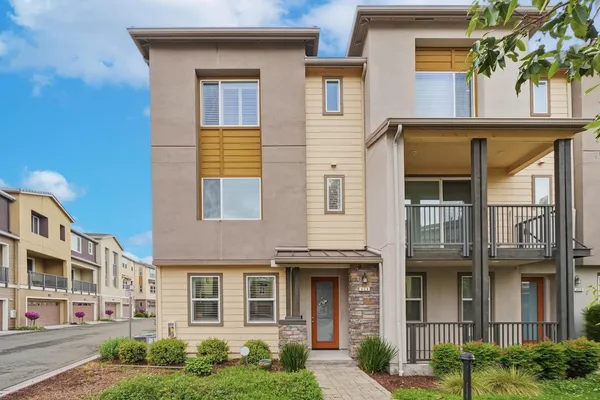 $1,368,000 | 408 Desert Holly Street, Milpitas, CA 95035