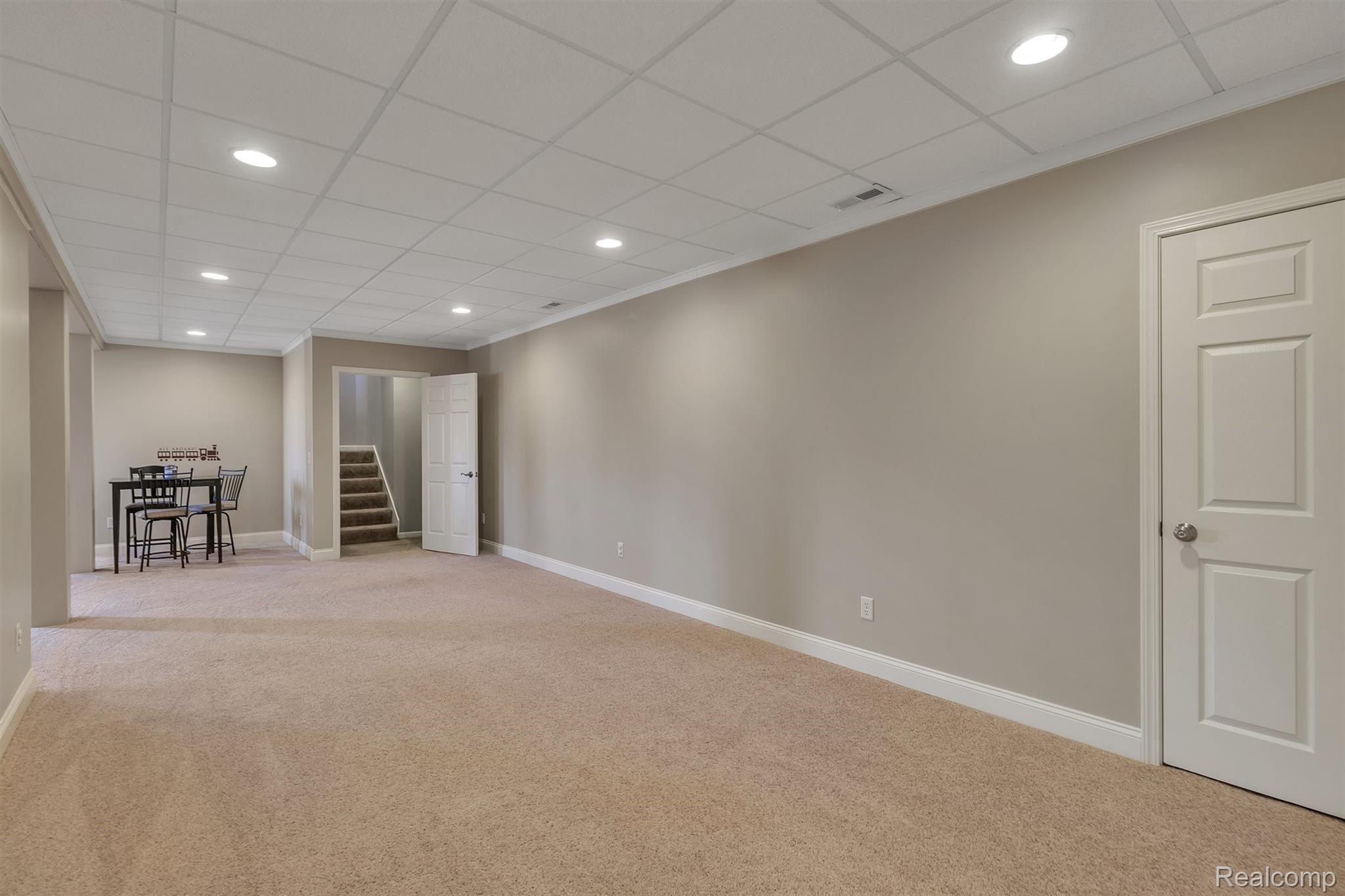 1490 House Road North Webberville, MI 48892 - Photo 36 of 53 36-1490 House Rd N-windowstill-real-estate-photography-36.jpg