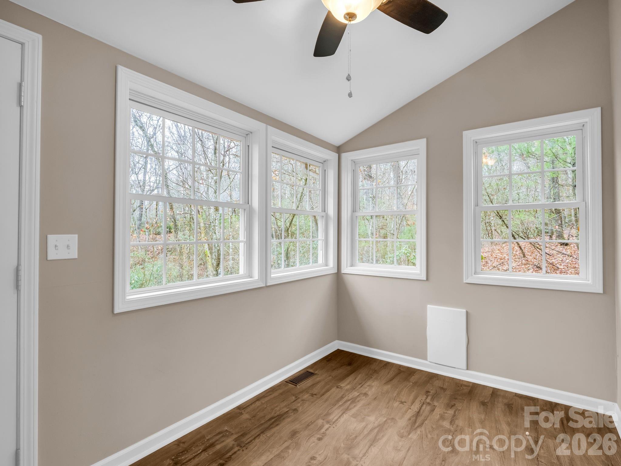 38 Renea Drive Brevard, NC 28712 - Photo 24 of 44 Gallery Image 24