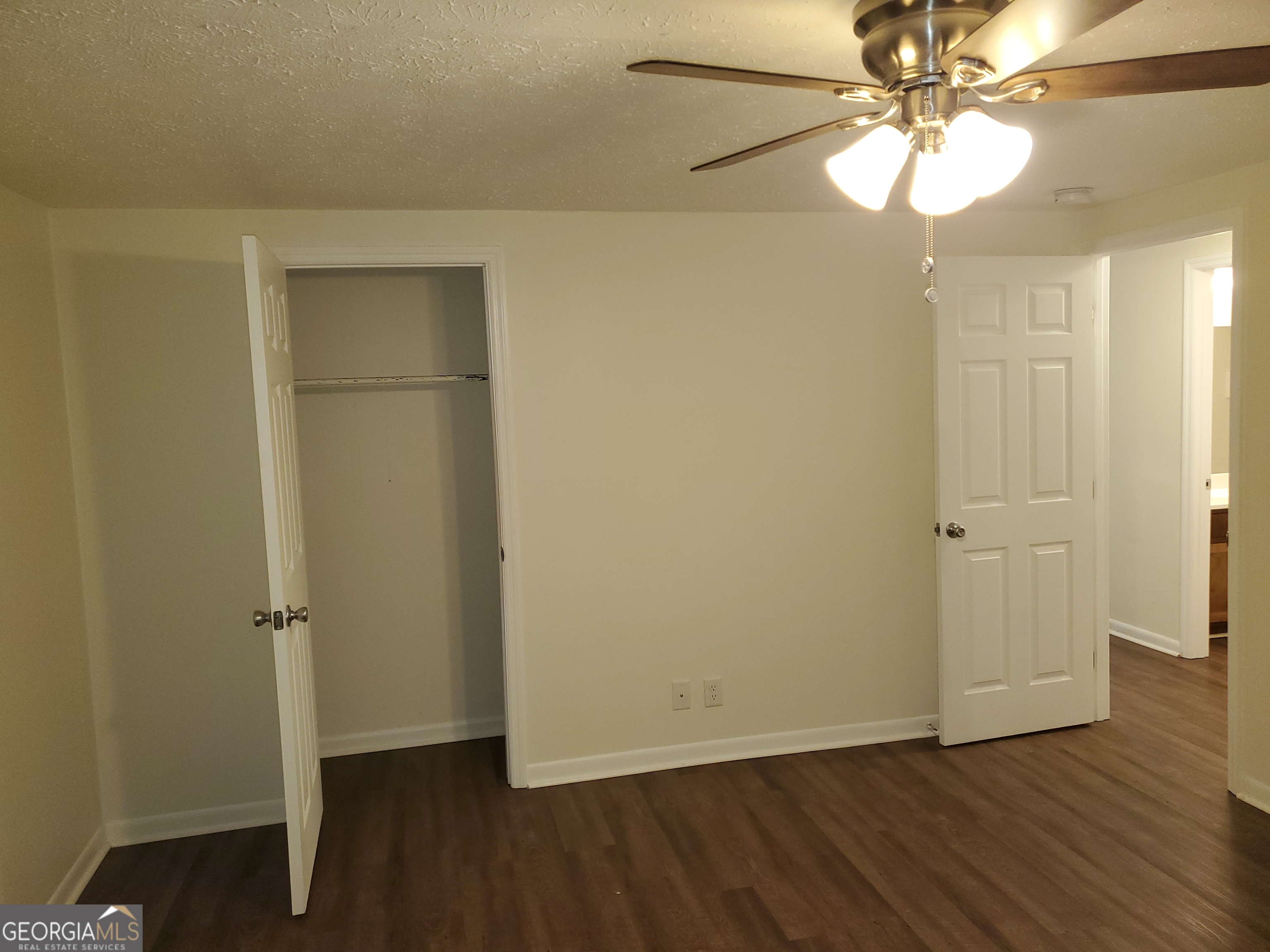 312 Crescent Drive, Unit A4 Dublin, GA 31021 - Photo 1 of 6