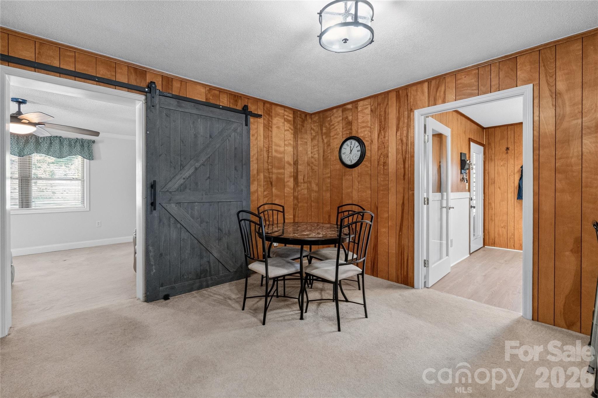 1316 Drumstand Road Stony Point, NC 28678 - Photo 9 of 39