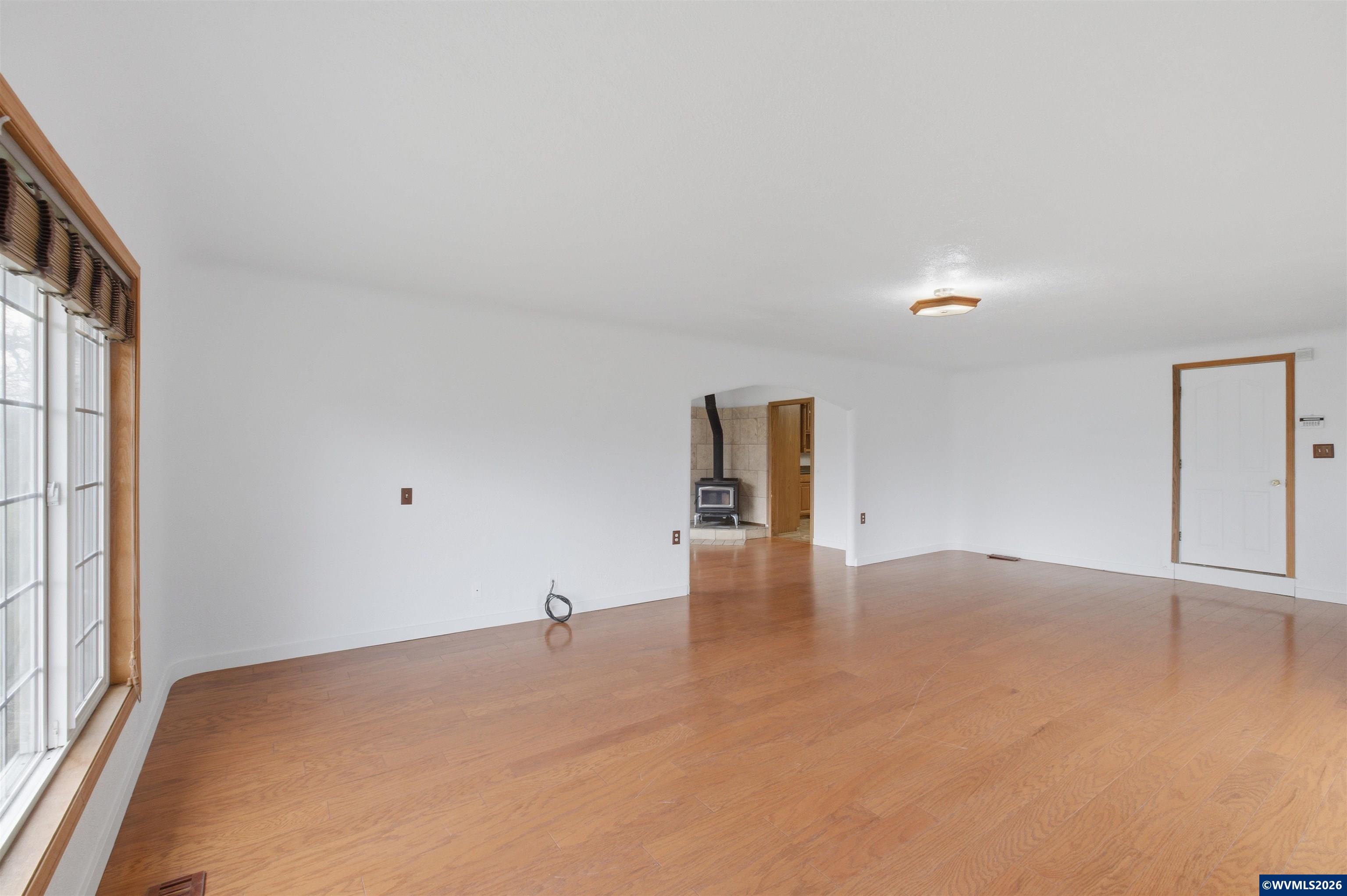 2148 Main Street Philomath, OR 97370 - Photo 6 of 50