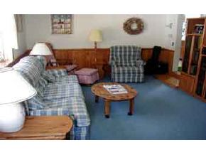 361 Schoodac Road Warner, NH 03278 - Photo 2 of 5