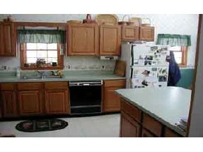 361 Schoodac Road Warner, NH 03278 - Photo 4 of 5