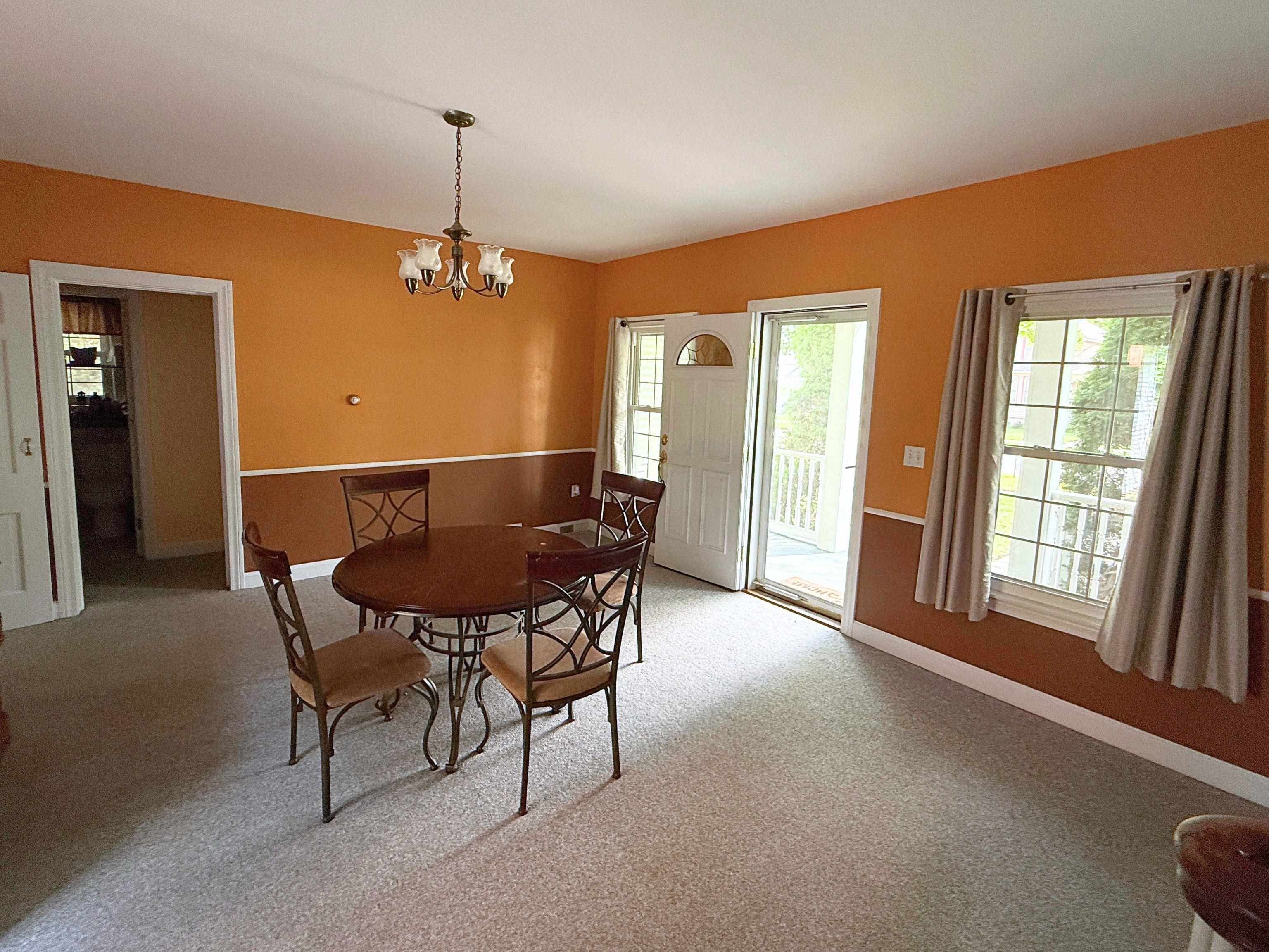 123 Madison Street Vassar, MI 48768 - Photo 6 of 33