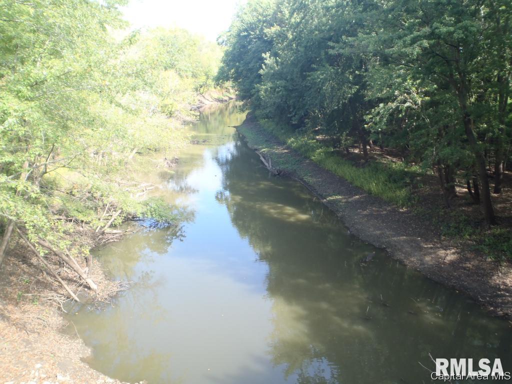 East Walnut Road Springfield, IL 62712 - Photo 10 of 10