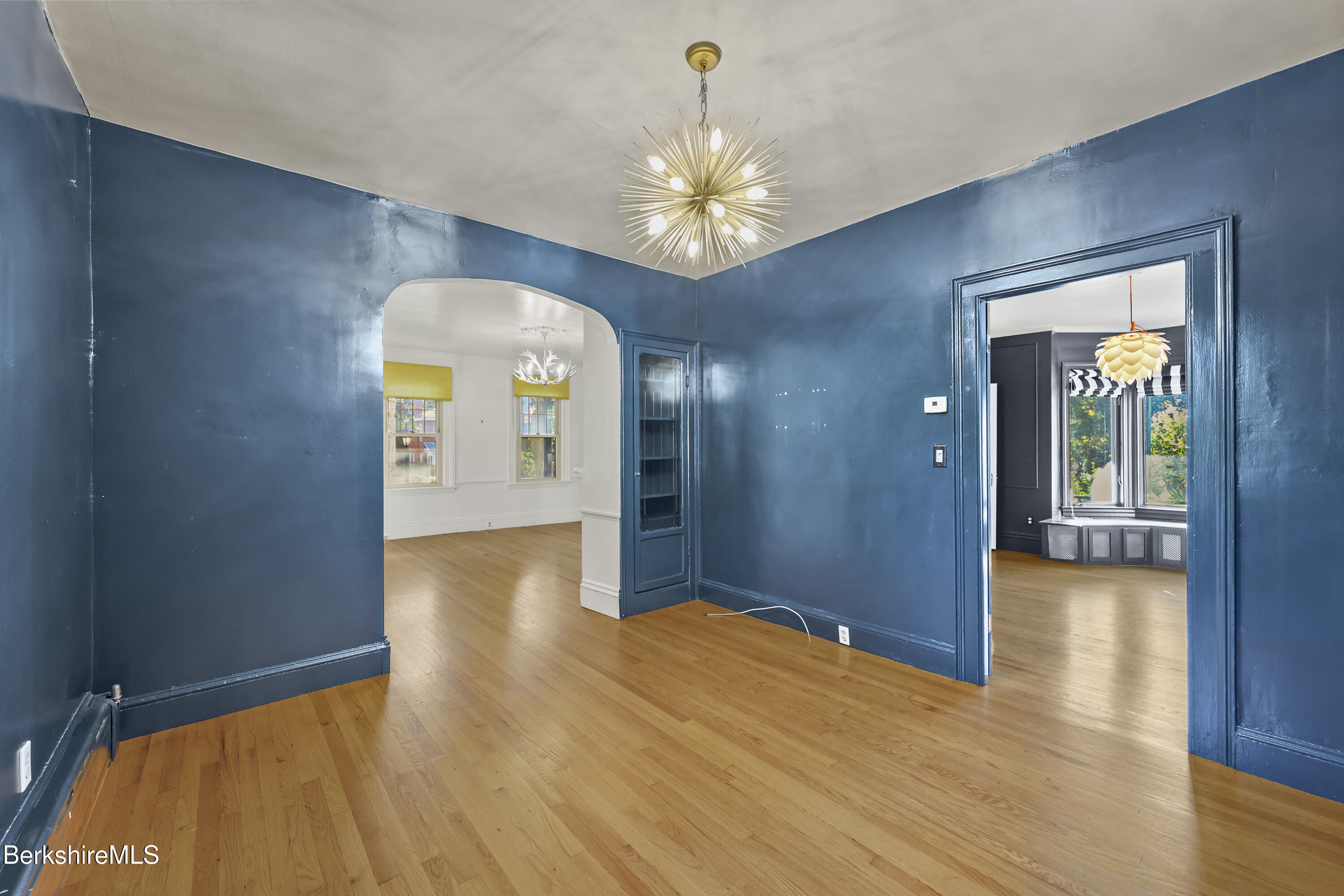 22 Maple Street Adams, MA 01220 - Photo 16 of 65 Den