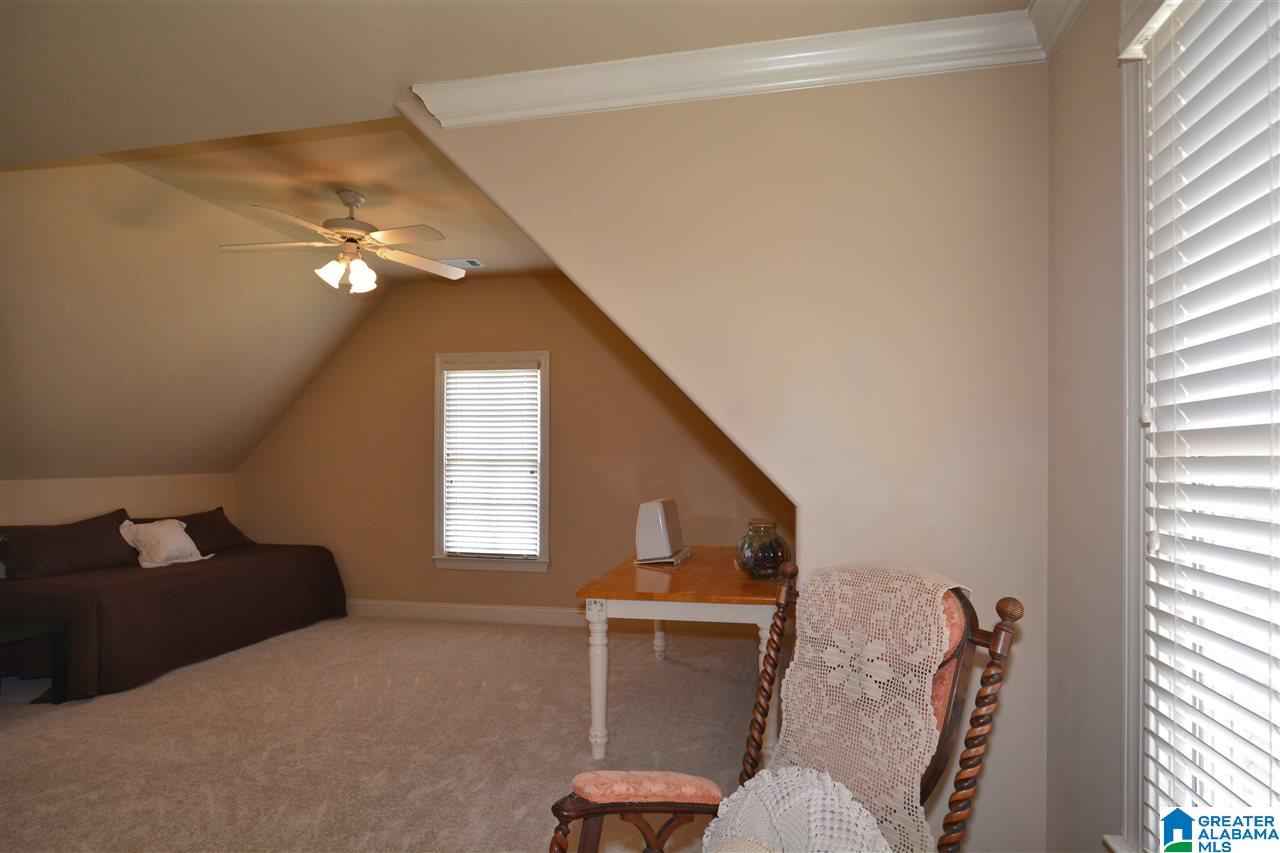 1010 Parkwood Road Birmingham, AL 35242 - Photo 38 of 50