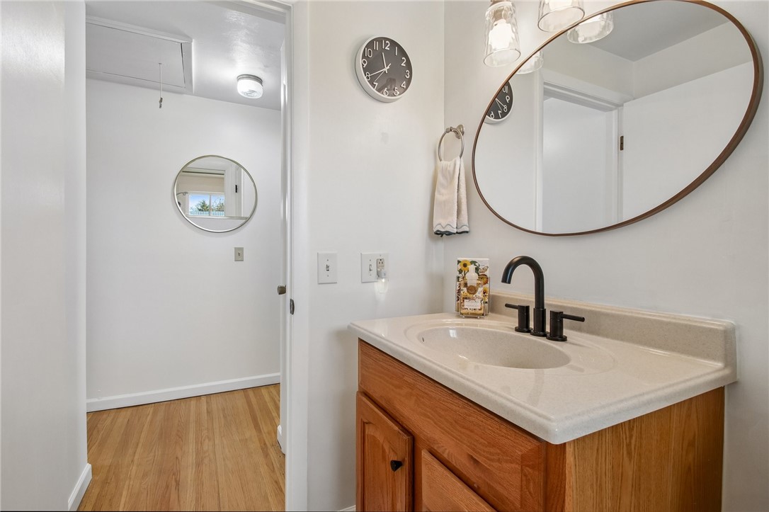 301 Bennett Road Parma, NY 14468 - Photo 26 of 50