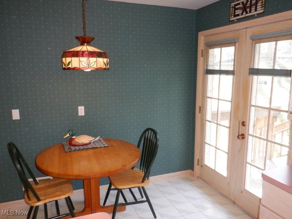 1203 Old Rockside Road Cleveland, OH 44134 - Photo 22 of 50
