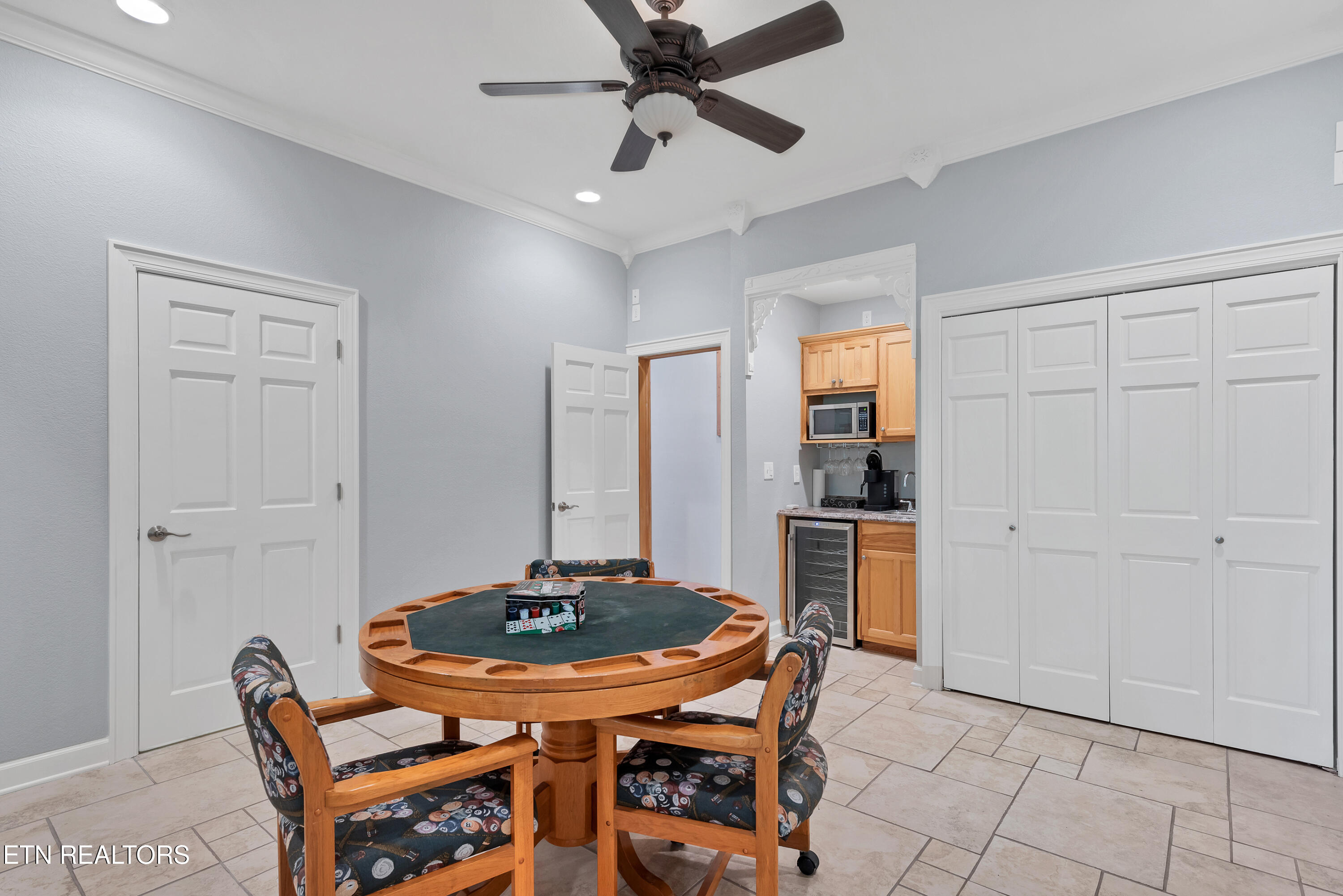 374 Laurel Road Townsend, TN 37882 - Photo 23 of 56 DSC_0045