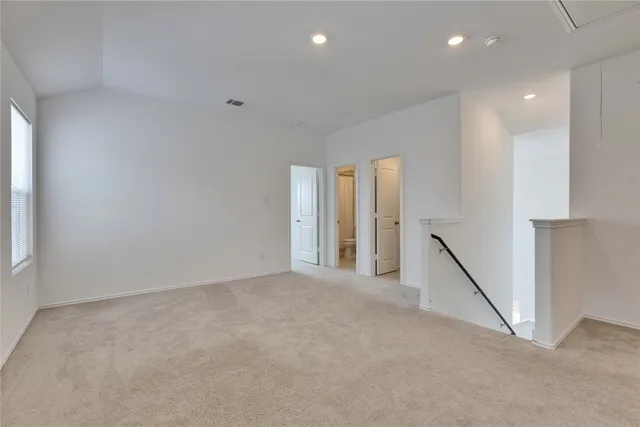 $390,000 | 206 Canley Loop, Hutto, TX 78634