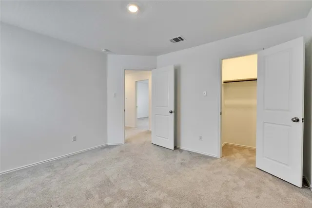 $390,000 | 206 Canley Loop, Hutto, TX 78634