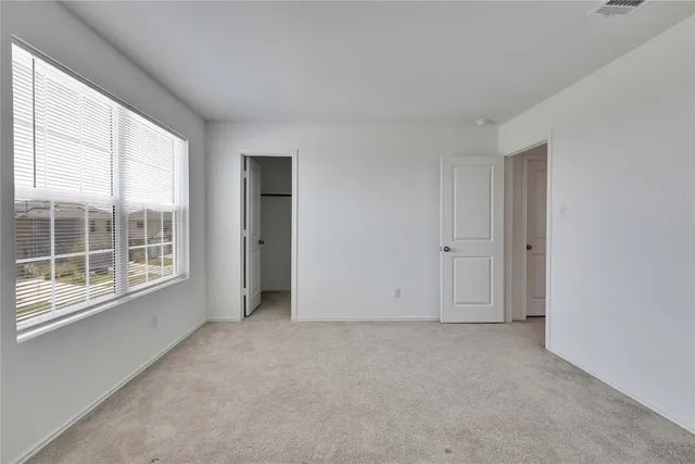 $390,000 | 206 Canley Loop, Hutto, TX 78634