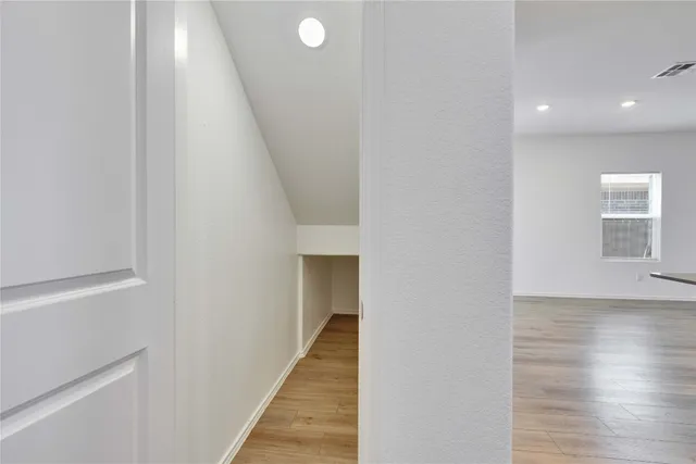 $390,000 | 206 Canley Loop, Hutto, TX 78634