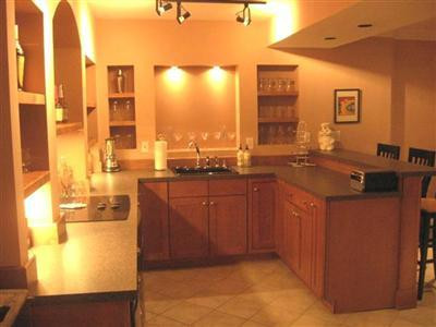 4825 Wyndhurst Road Lexington, KY 40515 - Photo 22 of 26 Photo 22