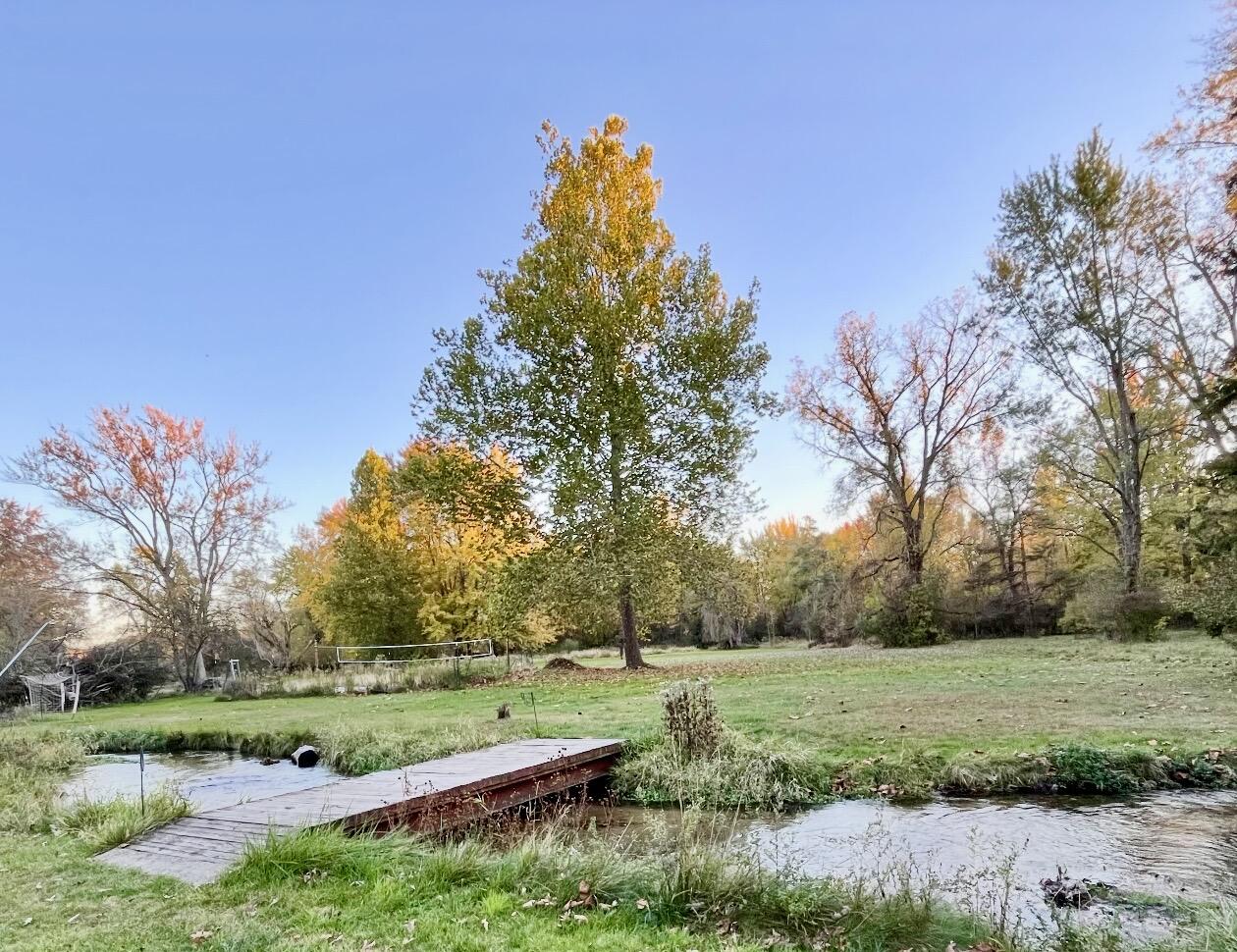 3086 Springbrook Drive Kalamazoo, MI 49004 - Photo 54 of 56 IMG_0026