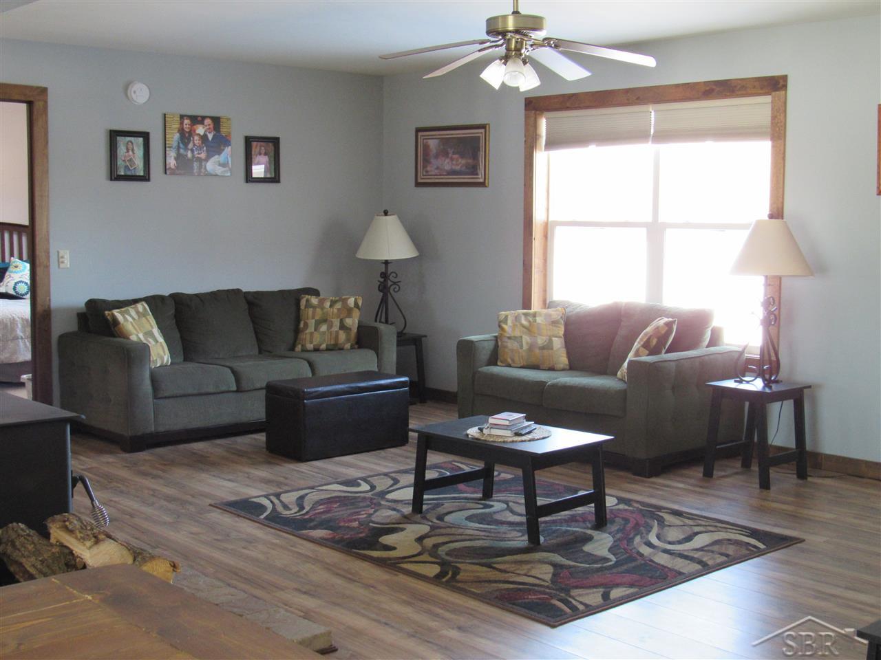 15610 Stuart Road Chesaning, MI 48616 - Photo 17 of 35 31369400-16.JPG