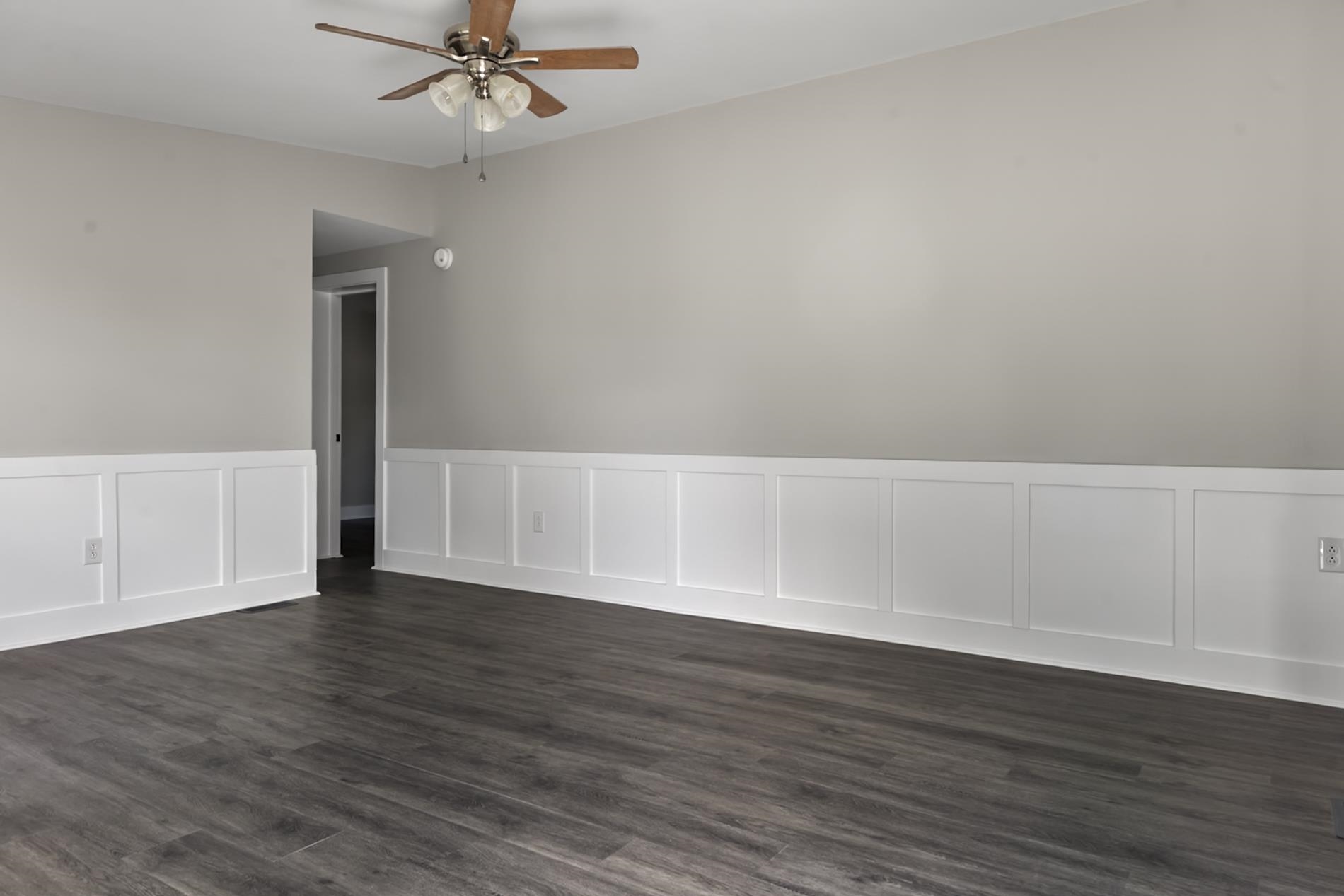 4707 Julious Lane Myrtle Beach, SC 29588 - Photo 4 of 41