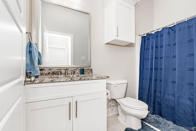 $324,500 | 9558 Creekview Drive, Baton Rouge, LA 70836