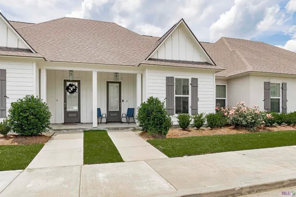 $324,500 | 9558 Creekview Drive, Baton Rouge, LA 70836
