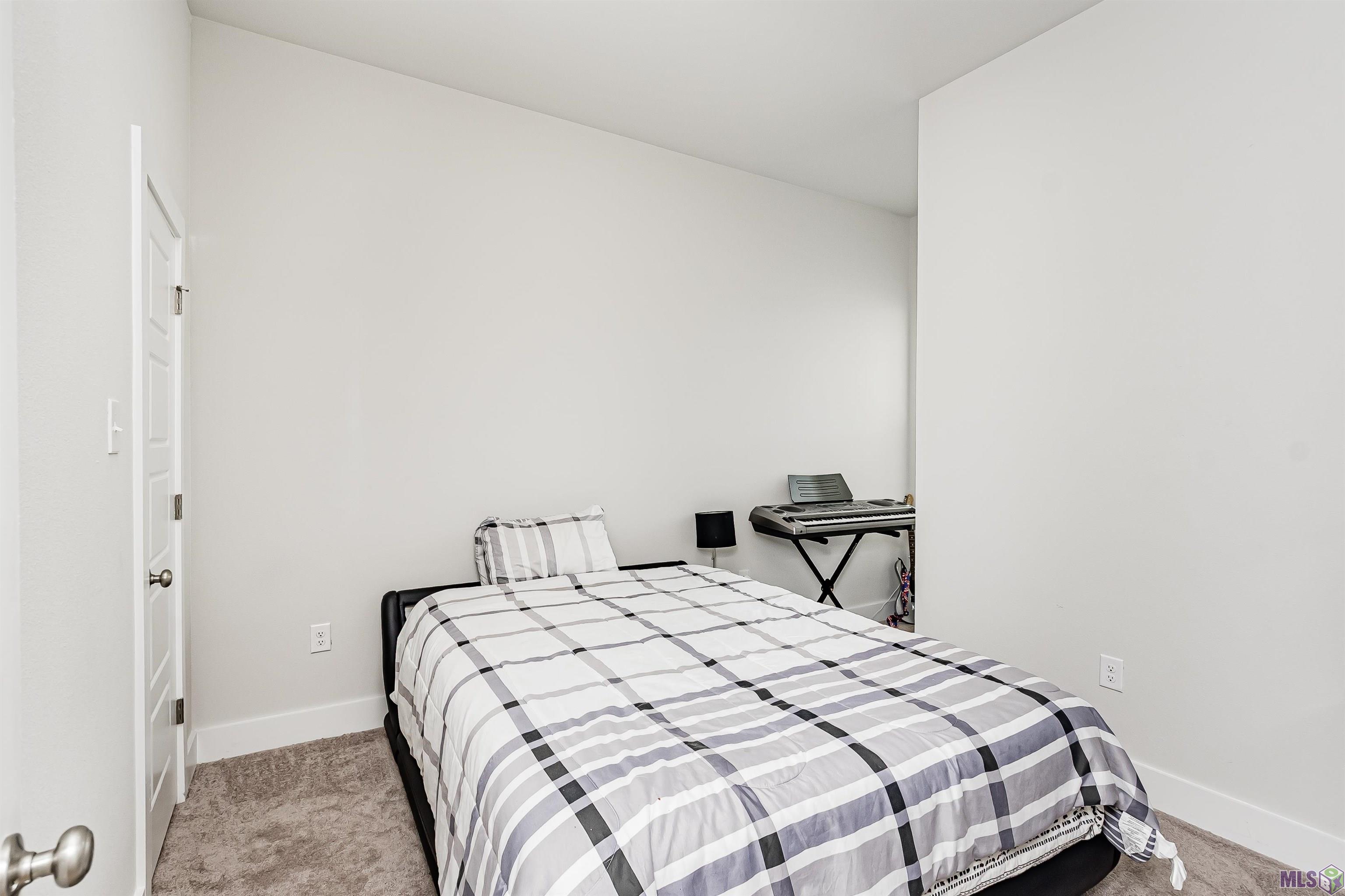 9558 Creekview Drive Baton Rouge, LA 70836 - Photo 13 of 20