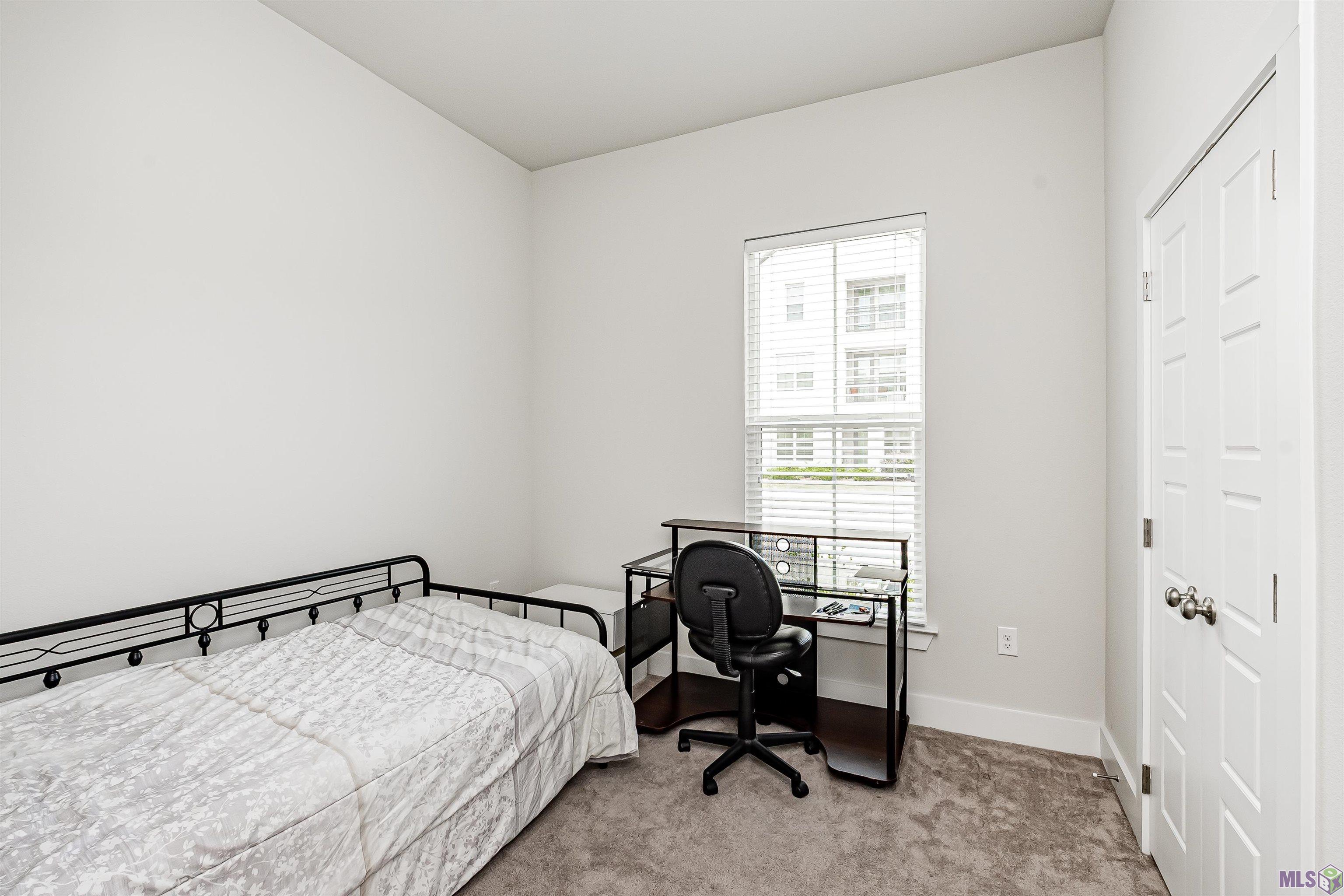 9558 Creekview Drive Baton Rouge, LA 70836 - Photo 14 of 20