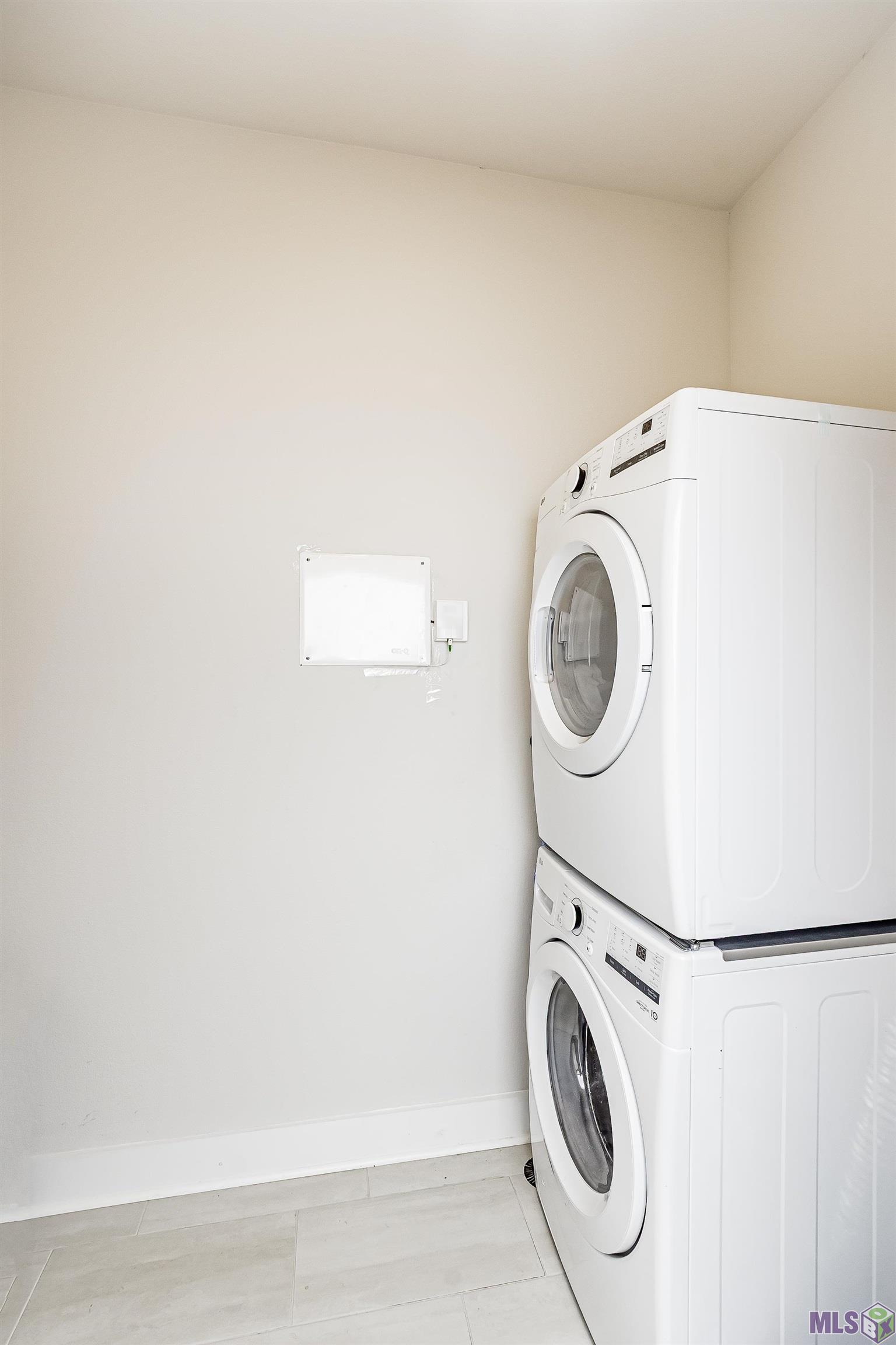 9558 Creekview Drive Baton Rouge, LA 70836 - Photo 16 of 20