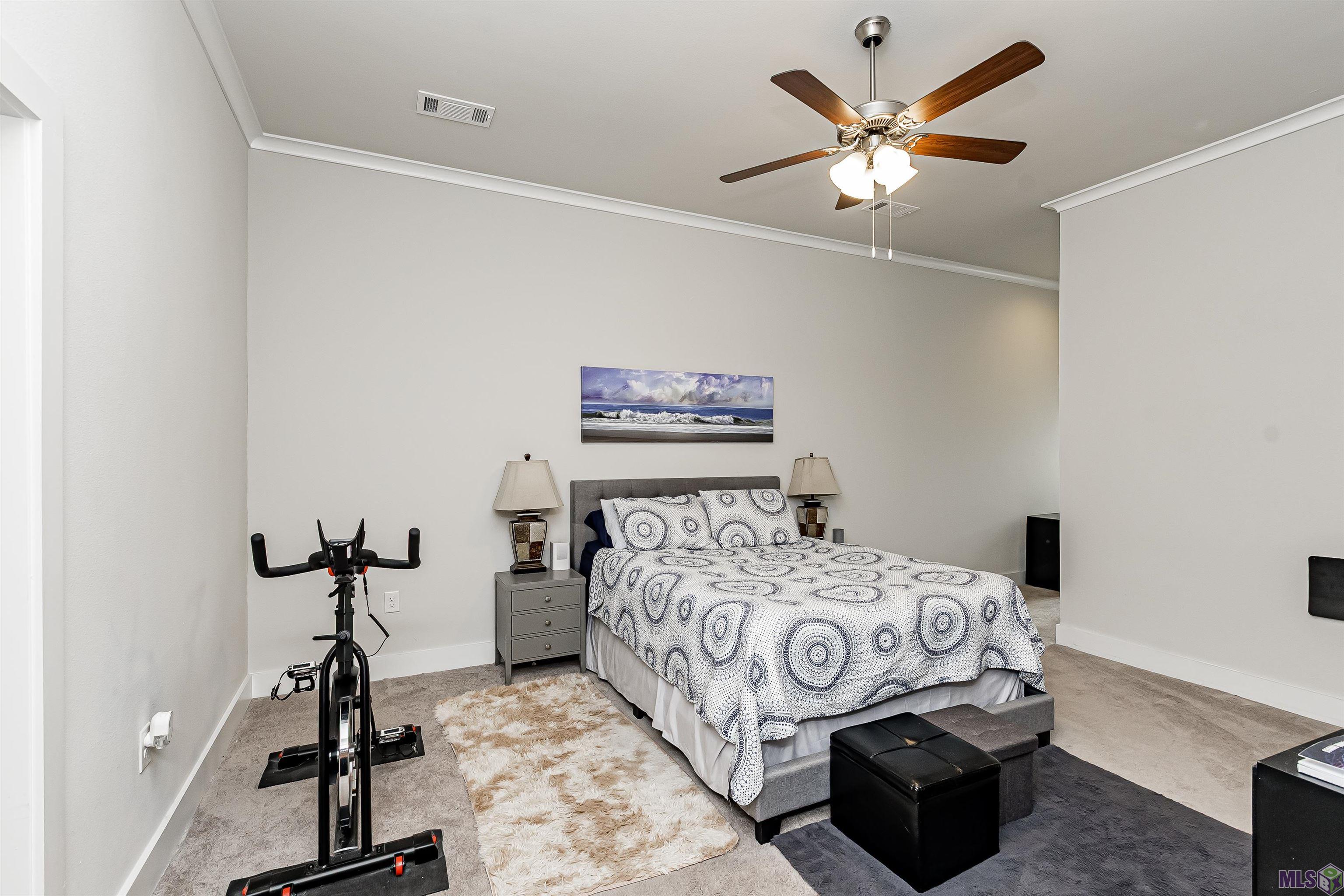 9558 Creekview Drive Baton Rouge, LA 70836 - Photo 17 of 20