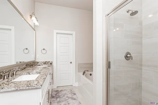$324,500 | 9558 Creekview Drive, Baton Rouge, LA 70836