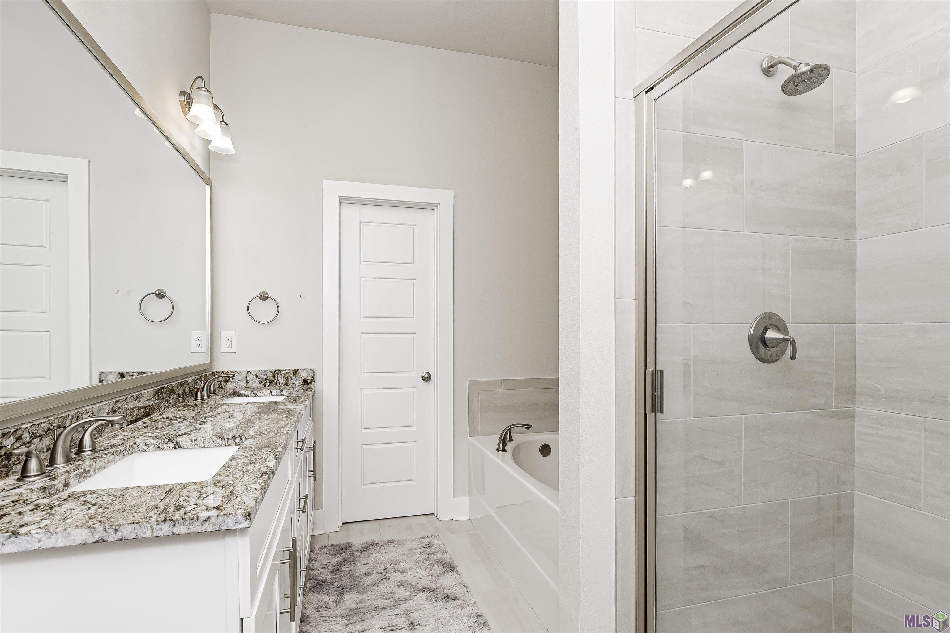 9558 Creekview Drive Baton Rouge, LA 70836 - Photo 18 of 20