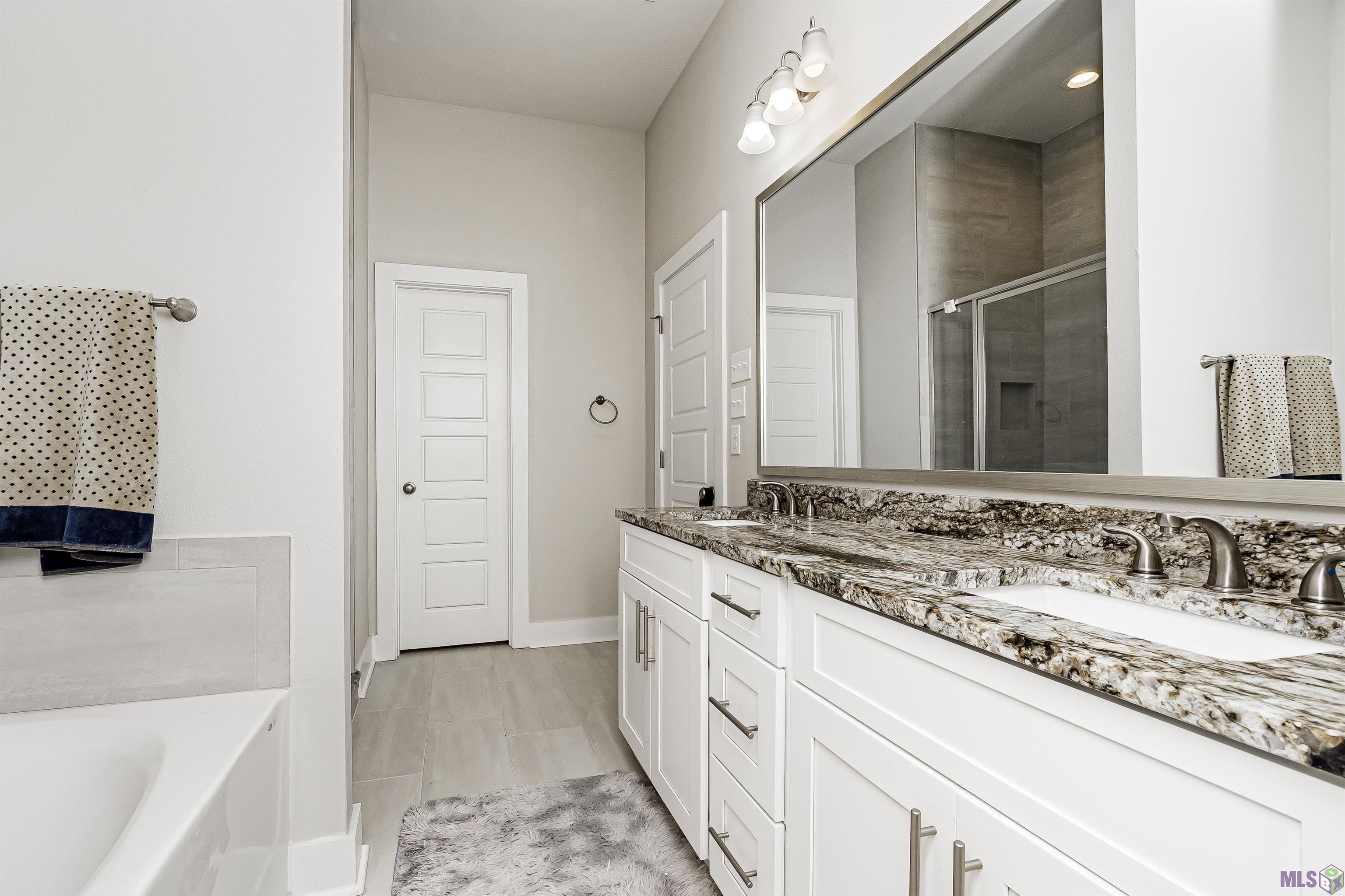 9558 Creekview Drive Baton Rouge, LA 70836 - Photo 19 of 20