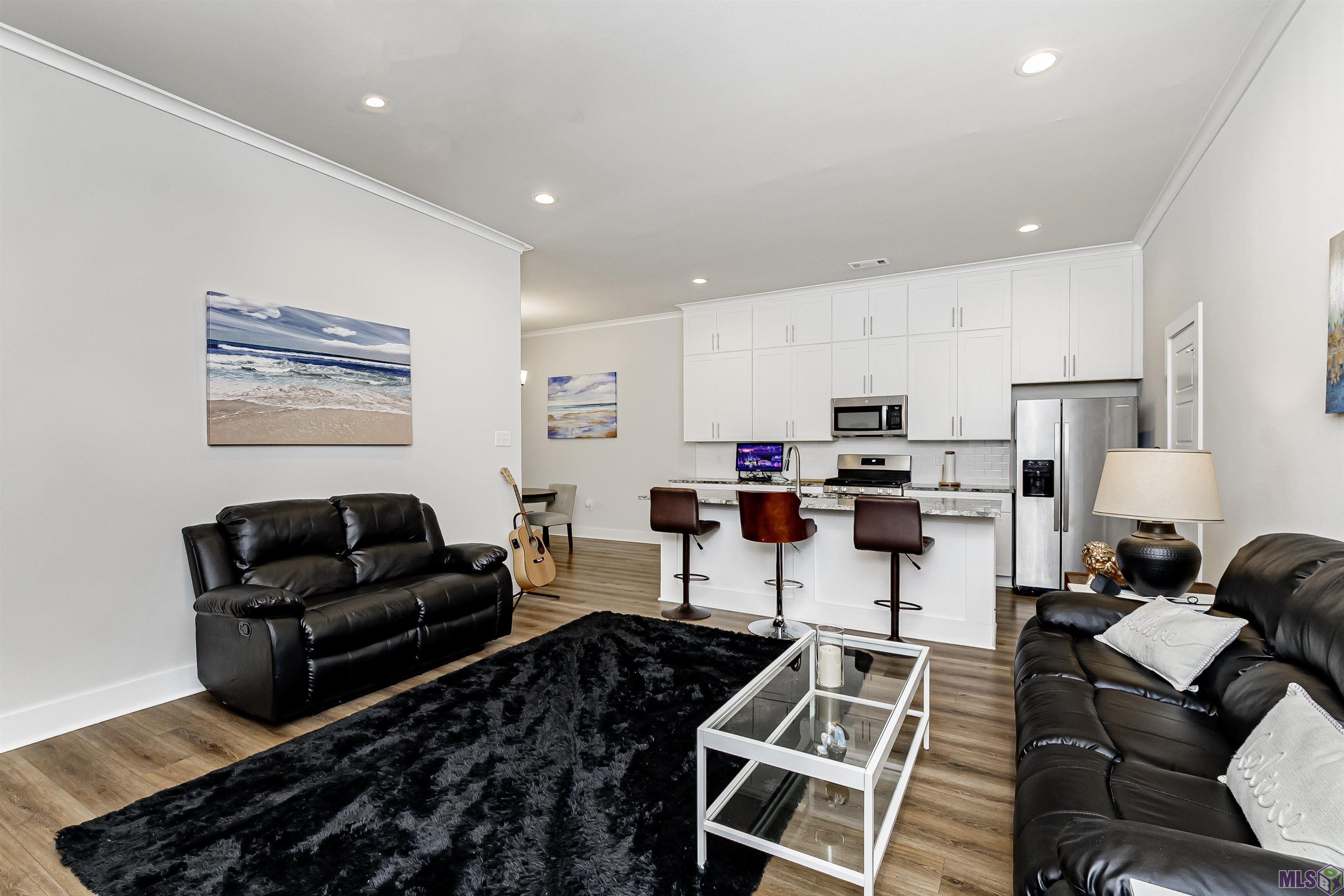 9558 Creekview Drive Baton Rouge, LA 70836 - Photo 20 of 20