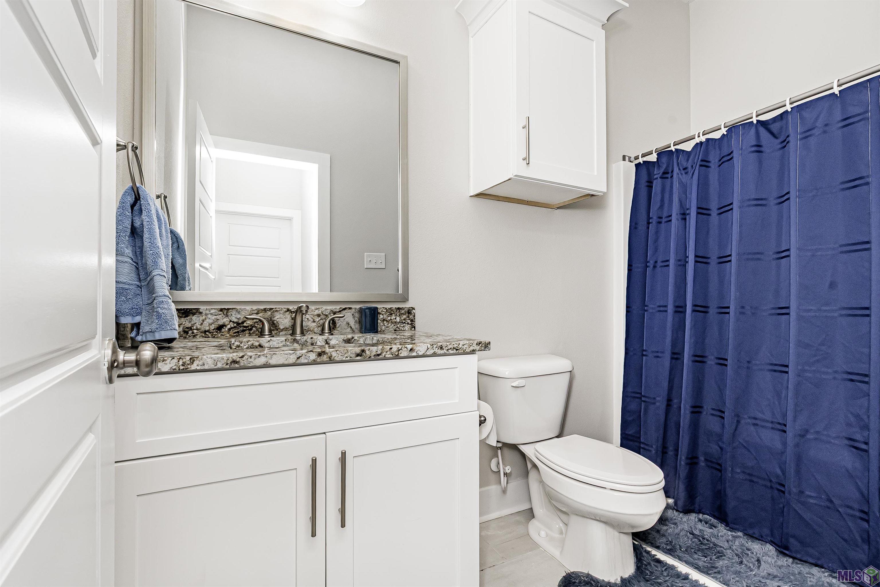 9558 Creekview Drive Baton Rouge, LA 70836 - Photo 4 of 20