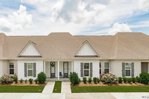 $324,500 | 9558 Creekview Drive, Baton Rouge, LA 70836