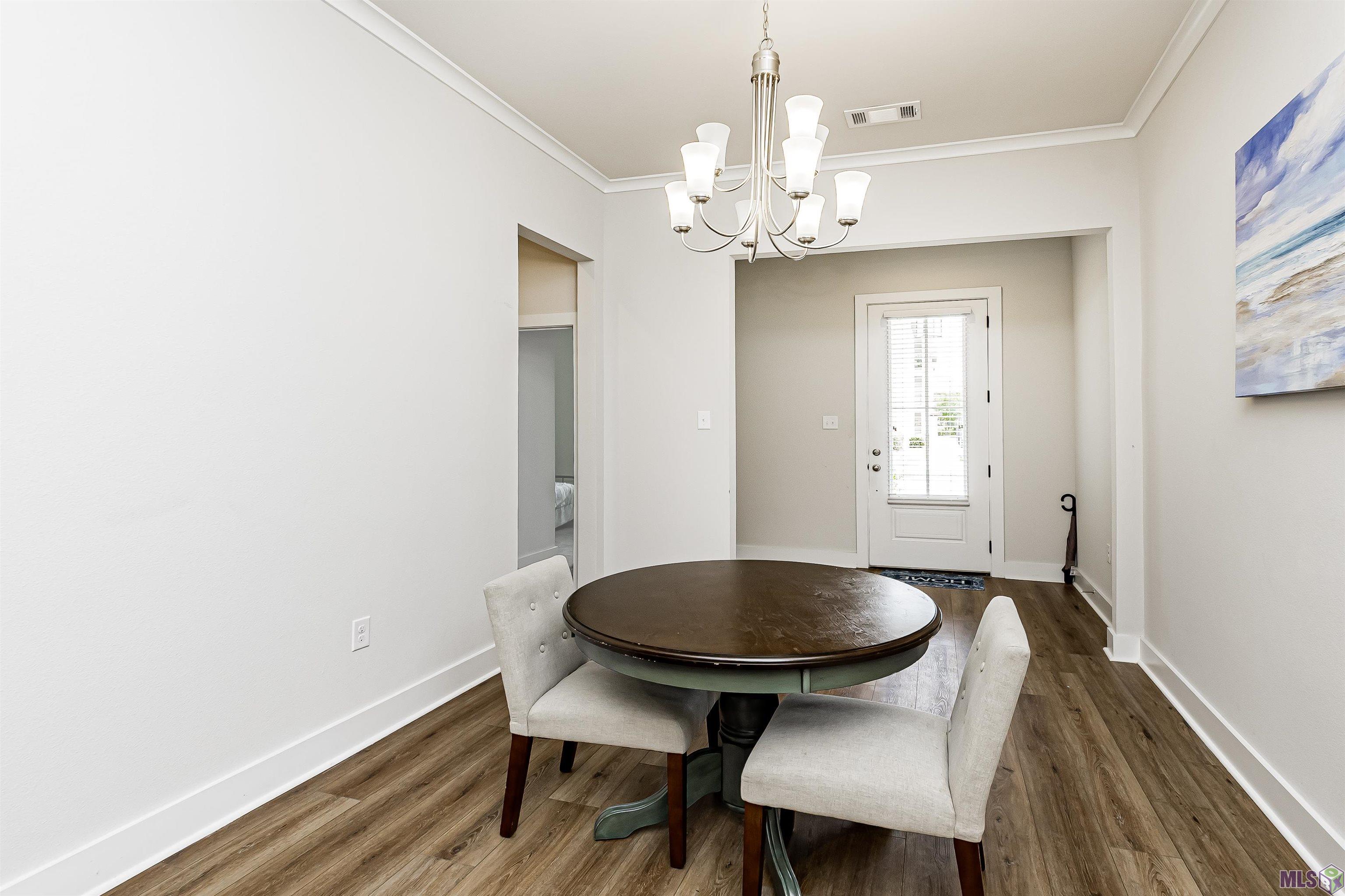 9558 Creekview Drive Baton Rouge, LA 70836 - Photo 8 of 20