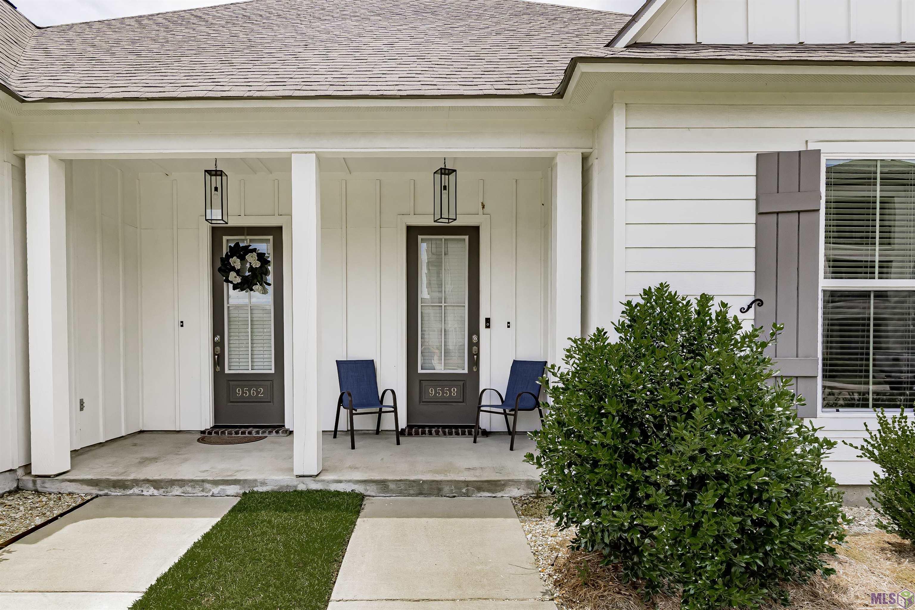 9558 Creekview Drive Baton Rouge, LA 70836 - Photo 8 of 20